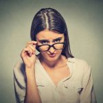 Studimi i ri: Numri i grave psikopate është 5 herë më i lartë se mendohej