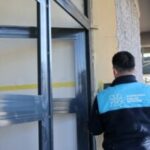 Ndërmarrja Publike Banesore vazhdon rregullimin e hyrjeve në lagjet e Prishtinës