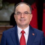 Gjashtë muaj pas zgjedhjeve në Shqipëri, Begaj thërret seancën e parë në 12 shtator