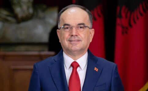 Gjashtë muaj pas zgjedhjeve në Shqipëri, Begaj thërret seancën e parë në 12 shtator