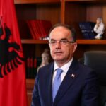 Begaj reagon për vrasjen në gjykatë: Akt makabër ndaj sistemit