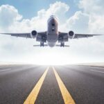 Fluturo në 2026 me PrishtinaTicket – destinacione të reja, risi të mëdha!