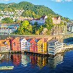 Oslo më afër se kurrë – fluturimi i ri direkt nga Prishtina!