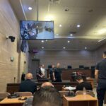 Nis seanca në rastin “Banjska”, pritet të dëgjohen dy dëshmitarë