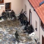 Sulmi terrorist në Banjskë, sot mbahet seanca e radhës