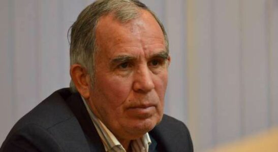 Baraliu: Kushtetuesja mund ta çojë vendin në zgjedhje të jashtëzakonshme