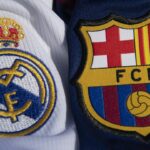 Shorti i Kupës së Mbretit: Barcelona dhe Real Madridi mësojnë kundërshtarët