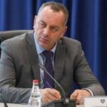 Ramosaj për bllokadën në Kuvend: AAK edhe kur s’ka përfituar asgjë, ka ofruar alternativa