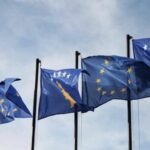 Kosova përfshihet në fondet e BE-së për zgjerim, në kuadër të buxhetit 2028–2034