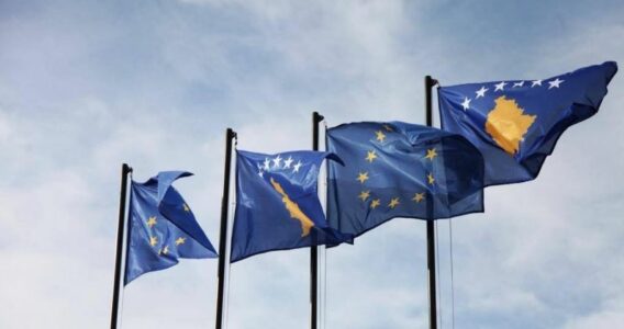 BE pret që zgjedhjet në Kosovë të zhvillohen pa asnjë ndërhyrje nga jashtë
