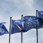 BE-ja pret formim të shpejtë të qeverisë