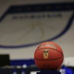 Superliga e Basketbollit vjen me sonte me dy përballjet e fundit të javës së 16-të