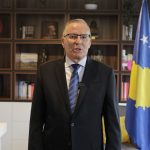 PDK nis seri videosh me AI: Çmime më të ulëta, shporta plot – voto Bedri Hamzën (Video)