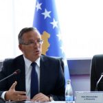 Hamza: Jam për ura që bashkojnë njerëz, por kam dilema për projektin aktual