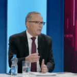 Tash që dihet se nuk do ketë kandidat nga familja Jashari, Hamza thotë se 22 votat e PDK-së do ishin për të