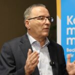 Deklarata e 2 Korrikut, Hamza: Ishte akt guximi dhe pikënisje e shumë përpjekjeve për liri dhe pavarësi