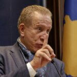 Pacolli: Sot, më shumë se kurrë, na duhet një veprim politik i dikujt që dëgjon dhe vepron me përgjegjësi