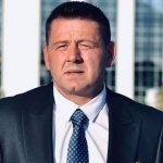 Ministria e Sportit thotë se Bekë Berisha s’mund të jetë kryetar i KB Prishtinës