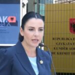 SPAK kërkoi arrestimin e Ballukut, sot mblidhet Këshilli i Mandateve