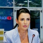 Dosja e Ballukut: Zbulohet një USB me 6 mijë e 500 mesazhe telefonike për tendera në këmbim të apartamenteve e jahteve