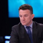 “Kërkoj falje për sjelljen”- Reagon Buzhala pas përplasjes me Albatros Rexhajn