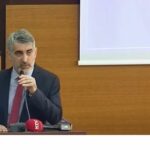 Berat Lahu publikon dokumentin që dëshmon se kompania e Vuk Hamoviqit u licencua nga ZRRE’ja më 2021-ën