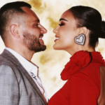 “Është e vdekur”, Bes Kallaku i prekur pas ndarjes nga Xhensila Myrtezaj