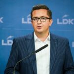 Mustafa pasi Dehari insistoi për votim të fshehtë: Qasja e VV është mshele gojën, voto qysh t’thojmë na