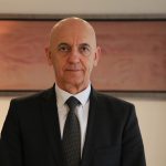 Besim Kelmendi paraqet kërkesë për lirim nga pozita e ushtruesit të detyrës së Kryeprokurorit të Shtetit