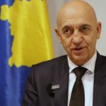 Pas vendimit të Supremes për Kelmendin, KPK`ja e cilëson si “situatë juridike të paqartë”