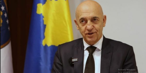 Pas vendimit të Supremes për Kelmendin, KPK`ja e cilëson si “situatë juridike të paqartë”