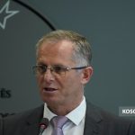 Bislimi zemërohet pas vendmit të Supremes: Gjyqësori i ka shpallë luftë qeverisë, do ta humbin me shumë turp
