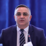 Tahiri pas vendimit të Gjykatës: Ngërçi aktual është politik, jo më kushtetues!