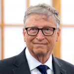 Punon me hidrogjen, jahti sekret i Bill Gates del në shitje, kushton 645 milionë dollarë