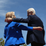 Clintonët pajtohen t’i dëshmojnë Kongresit për dosjen Epstein