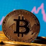 Bumi i Bitcoin: Politikat e Trumpit krijuan 15,000 milionerë të rinj në vitin 2025