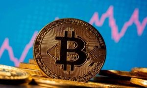 Bumi i Bitcoin: Politikat e Trumpit krijuan 15,000 milionerë të rinj në vitin 2025