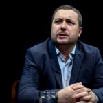 Blerim Latifi: Lot për Gazën, harresë për Obrinë, Mejën e Vërbovcin