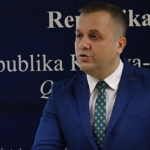 “Vaji n’tepsi”, Sallahu për vendimin e Supremes: Vendime absurde e të brishta