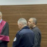 16 vite e gjysmë burg për të akuzuarin që sulmoi seksualisht të miturin