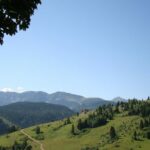 Rritet dukshëm numri i vizitorëve në Kosovë