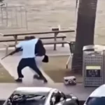 Familja e Ahmed al-Ahmed zbulon pse ai rrezikoi jetën për të çarmatosur të dyshuarin për të shtënë në Bondi