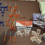 Tre shtetase të Kosovës dëbohen nga Sllovenia për ofrimin e paligjshëm të botoxit