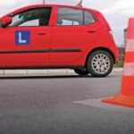 Dërgohen në mbajtje dy punëtorë të një autoshkolle dhe një i Kryqit të Kuq në Fushë Kosovë