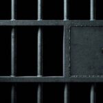 Kush është Nevica Çepenkoviq, serbja që rrahu dhe torturoi në mënyrë çnjerzore gratë shqiptare në burg të Lipjanit gjatë luftës?