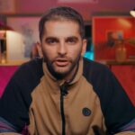 Ky është reperi që raportohet se sulmoi fizikisht gazetarin, Burim Pacolli