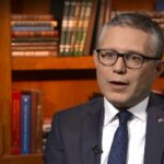 Ramadani: Statusi i zjarrfikësve do të rregullohet, do të paguhet shtesa e rrezikshmërisë dhe të gjitha pagesat ligjore