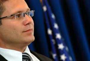 Dezinformata e Presidentes Vjosa Osmani kundër Kosovës