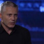 Ramadani: VV do të duhej t’i kërkonte falje familjes Jashari