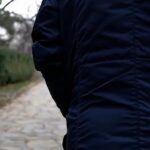 Rrëfimi i të mbijetuarit të dhunës seksuale gjatë luftës në Kosovë: Më ka ra të fikt, kur më ka dal çpia më urinonte një polic, krejt gjak isha kanë